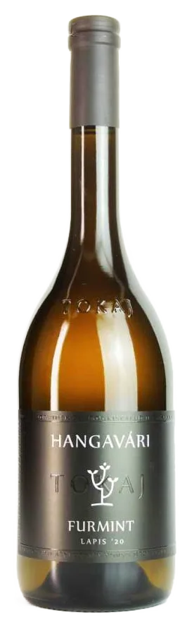 Furmint Lapis