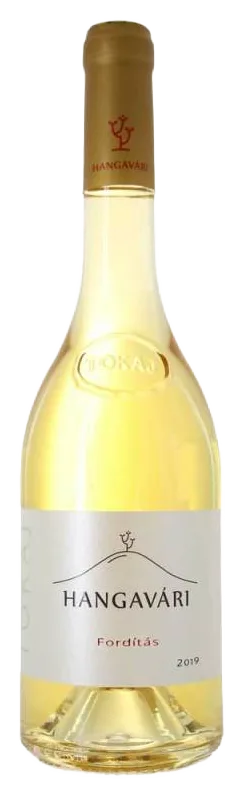 Fordítás