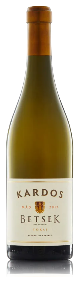 Betsek Furmint