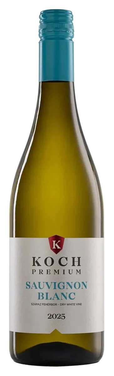 Sauvignon Blanc