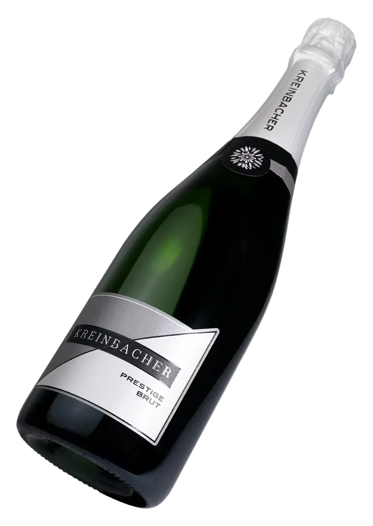Prestige Brut