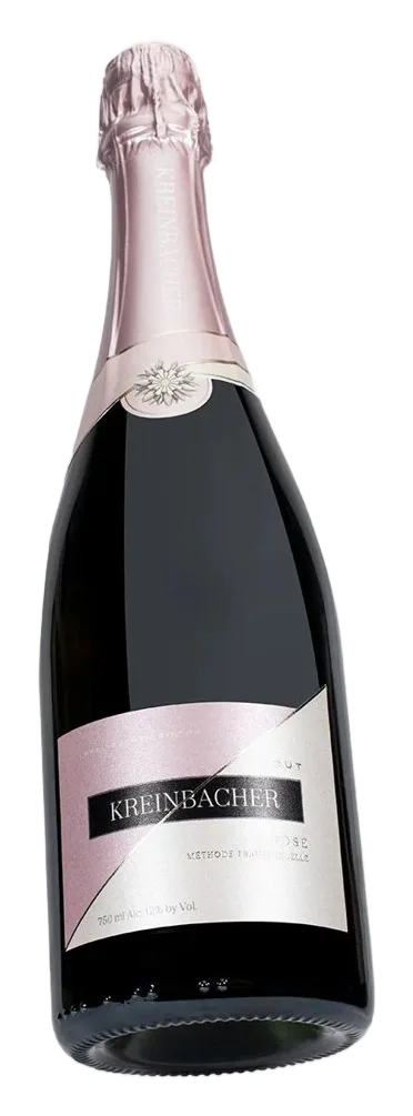 Rosé Brut