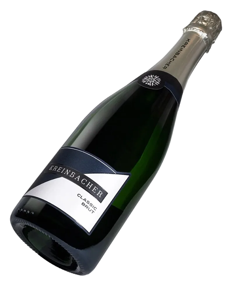 Brut Classic