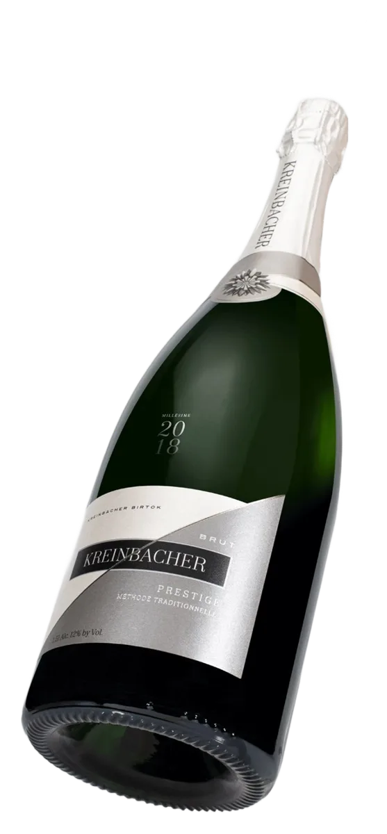 Prestige Brut Magnum