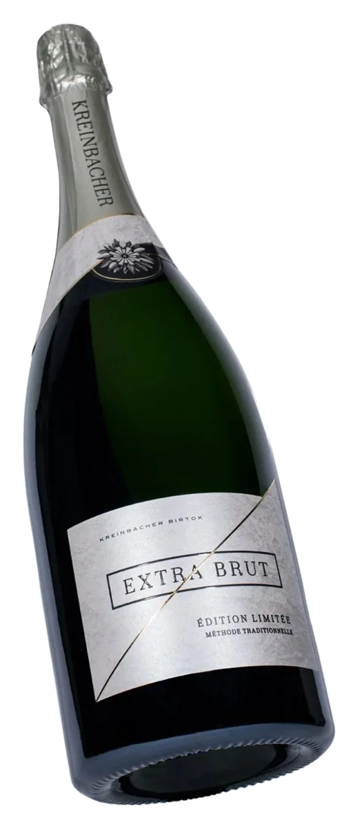 Extra Brut Magnum