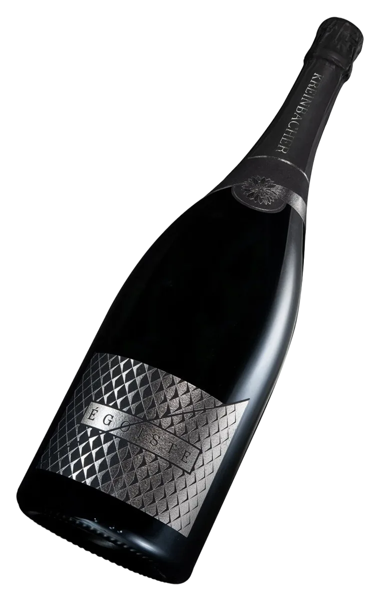 Égoïste Magnum