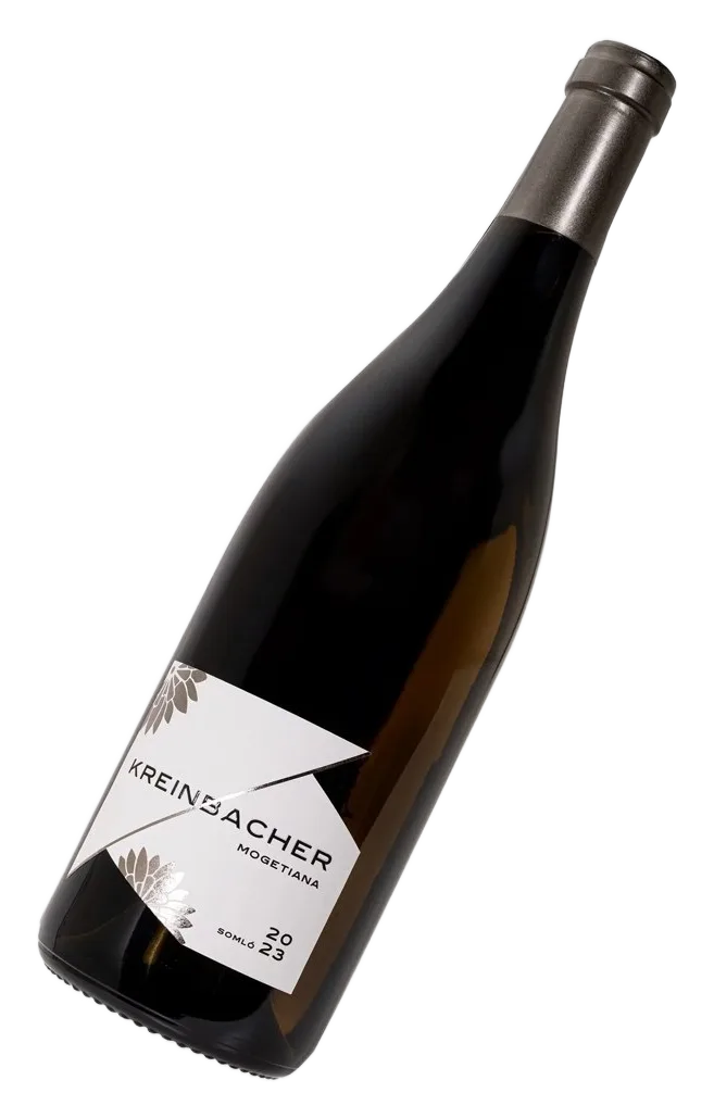 Mogetiana Furmint