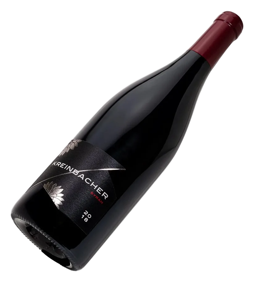 Syrah