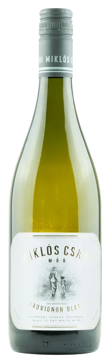 Sauvignon blanc