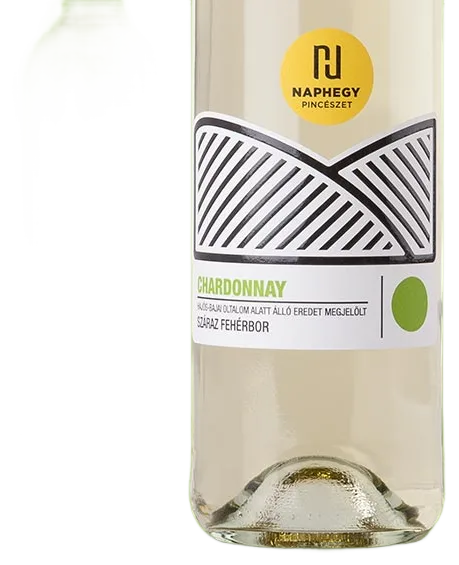 Chardonnay