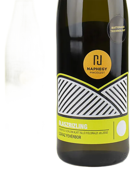 Olaszrizling