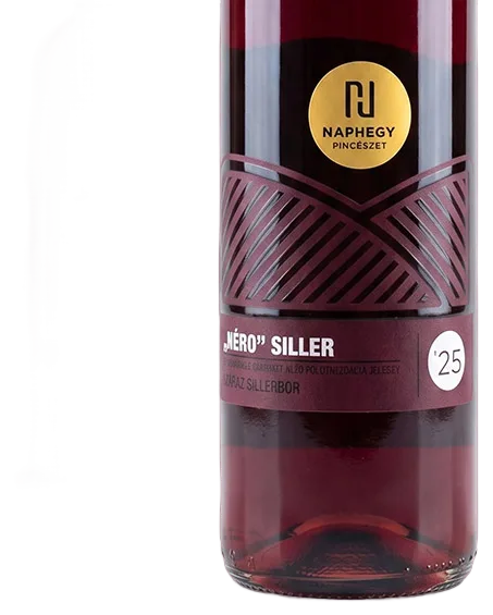 Néró Siller