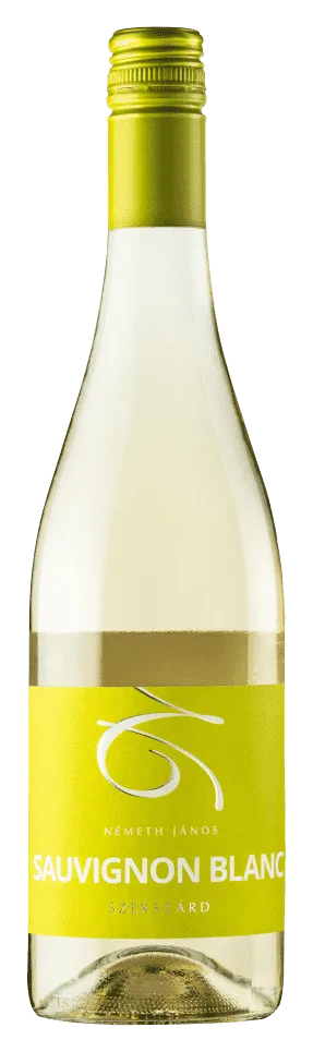 Sauvignon Blanc