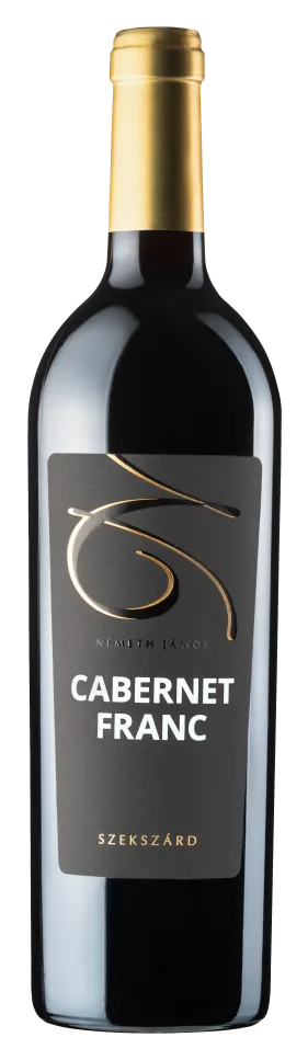 Cabernet Franc