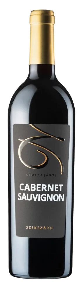 Cabernet Sauvignon