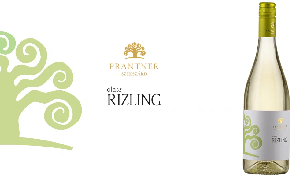 Olaszrizling
