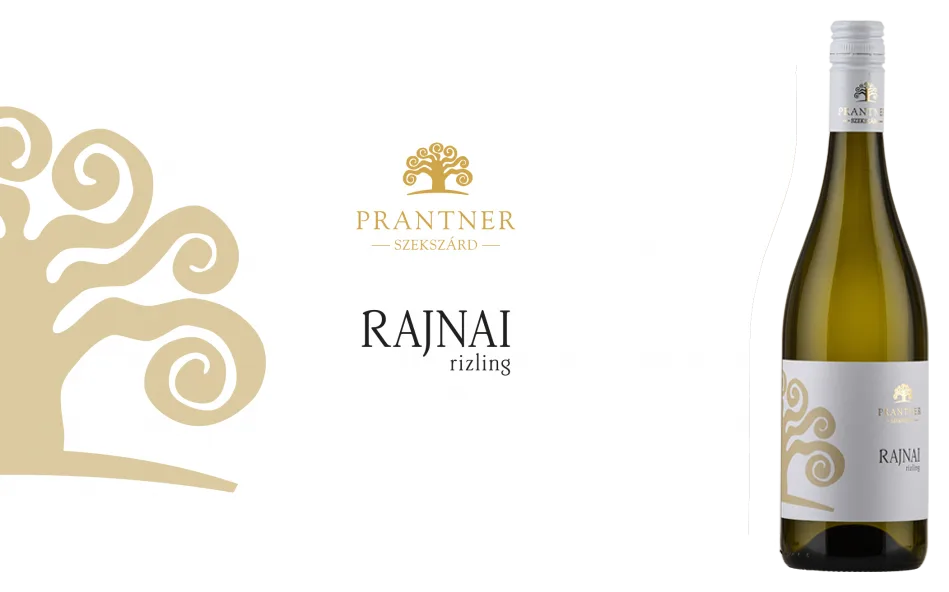 Rajnai Rizling