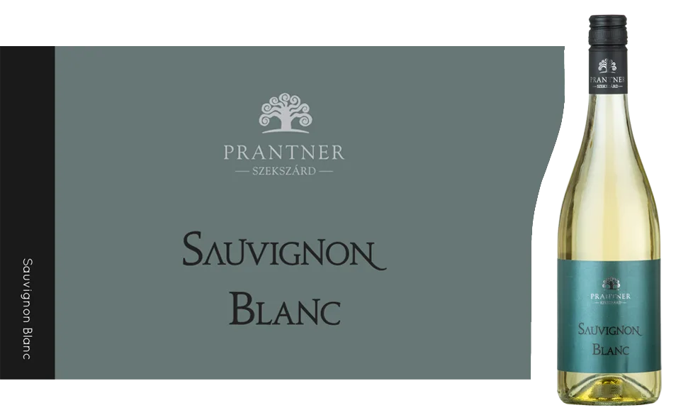 Sauvignon Blanc