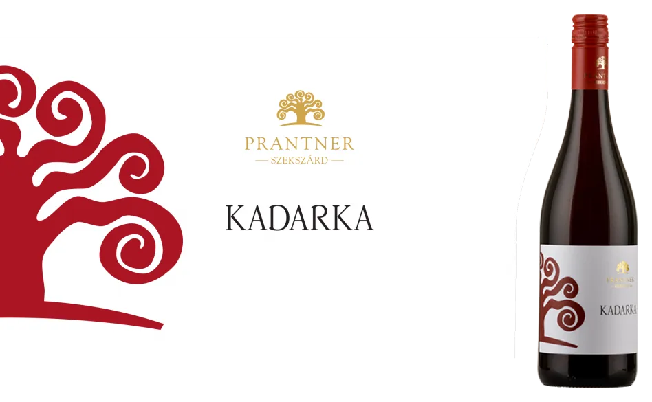 Kadarka