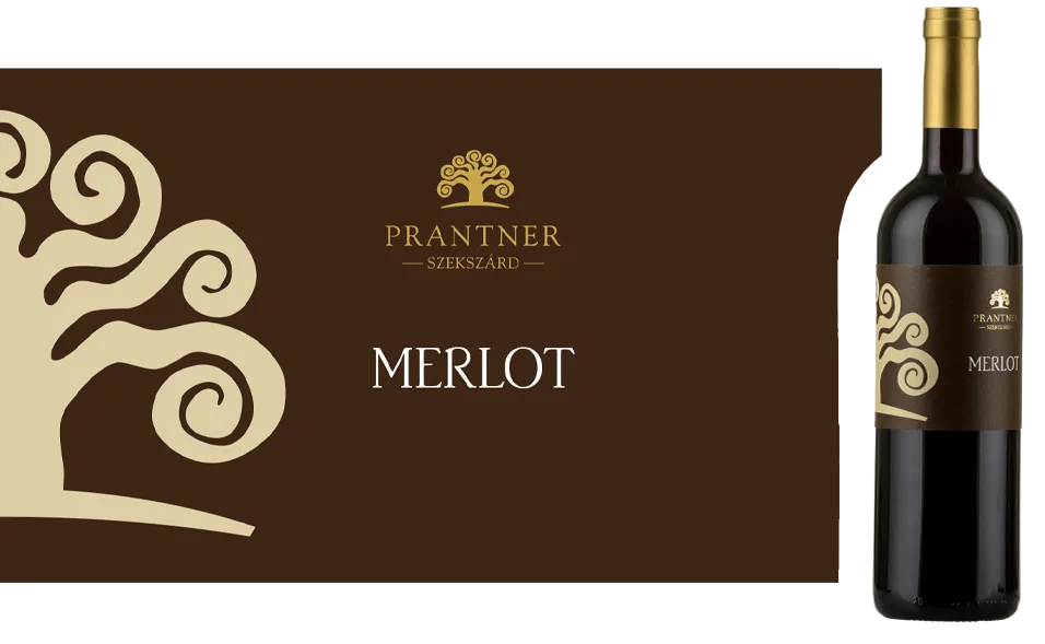 Merlot