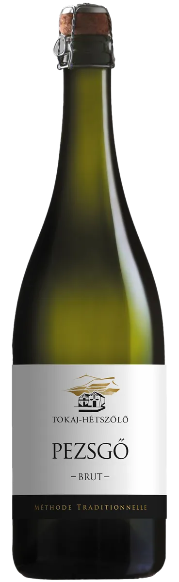 Sparkling Brut