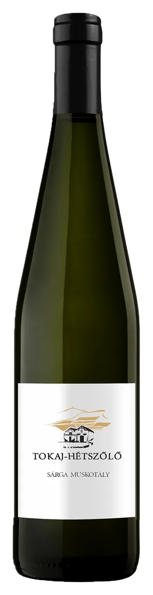 Semi-Dry