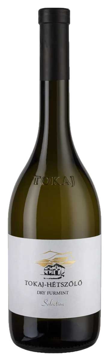 Furmint Selection