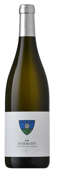 Furmint 2024