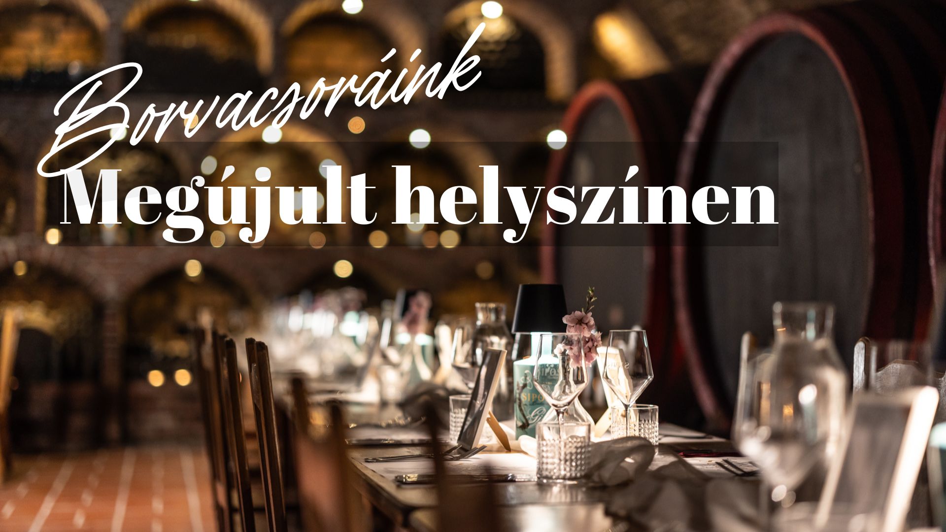 Badacsonyi Kéknyelű