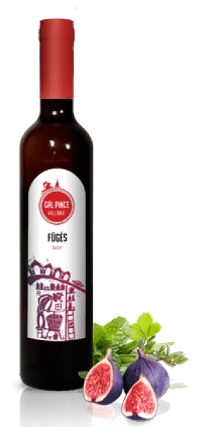 Fügés