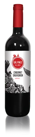 Cabernet Sauvignon