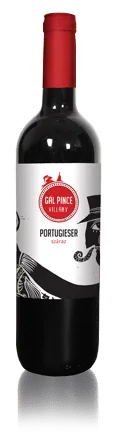 Portugieser