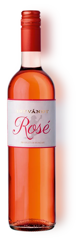 Rosé Cab. Sauvignon