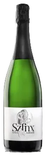 Szfinx blanc de blancs