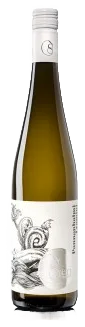 Tramini