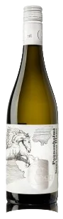 Sauvignon Blanc