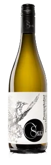 Pinot blanc selection