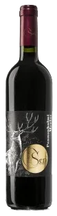 Merlot