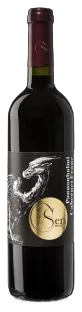 Cabernet franc