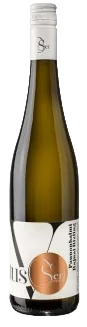 V. Quintus Pannonhalmi Rajnai rizling