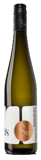 VI. Sextus Pannonhalmi Rajnai rizling selection