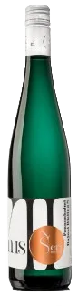VII. Septimus Pannonhalmi Rajnai rizling S