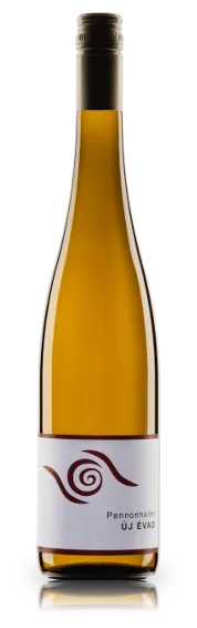 Pannonhalmi Új Évad