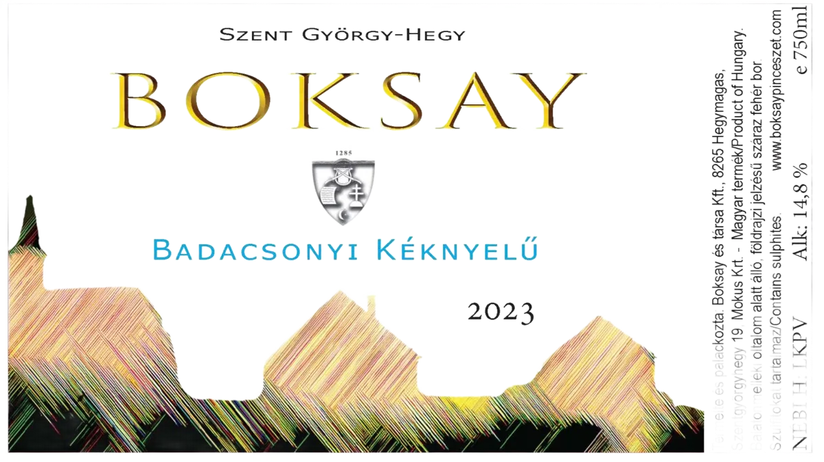 Kéknyelü