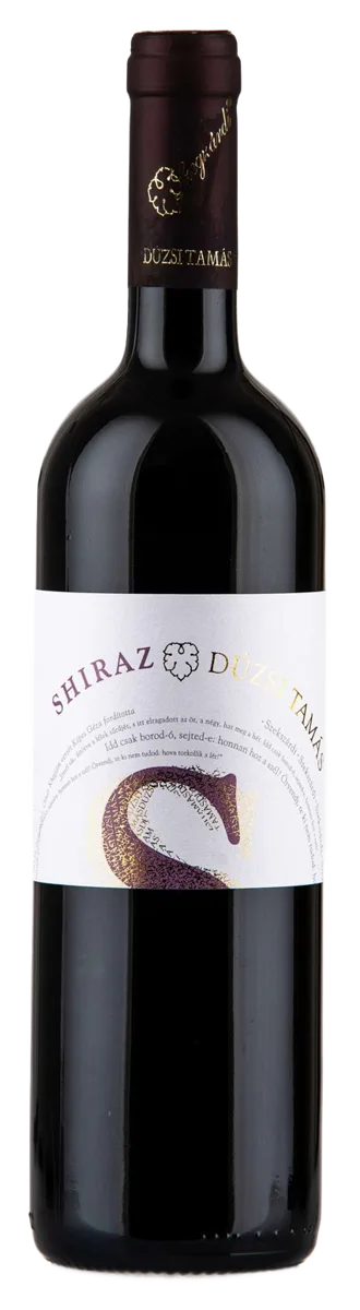 Shiraz