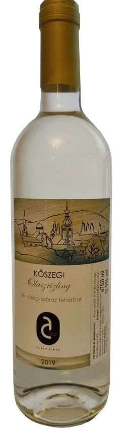 Olaszrizling