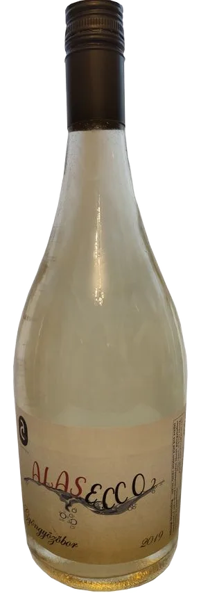 Alassecco