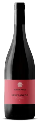 Red Selection