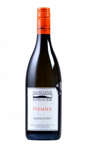 Premier
