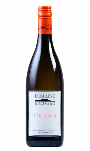 Helbeck